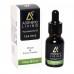 Pure Tea Tree Essential Oil - 15ml